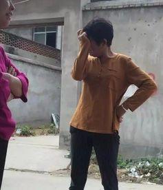 农村真实爆料视频,揭开农村生活背后的秘密