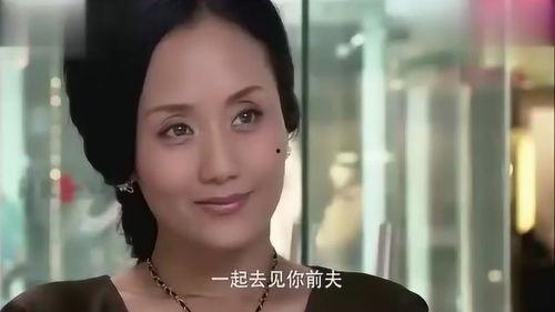 电视剧美丽谎言在线观看,揭开真相的剧情揭秘