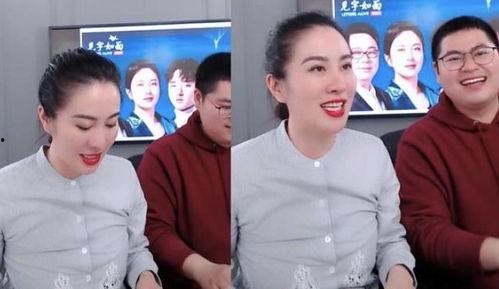 吃瓜娱乐圈内幕直播