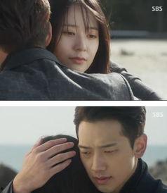 对我而言可爱的她在线观看,浪漫甜蜜，心动瞬间尽收眼底