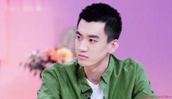 董博老婆爆料新闻视频